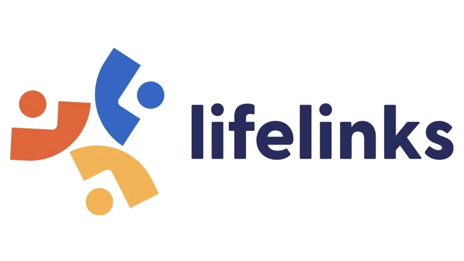 Lifelinks International Resources Inc.